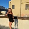 isla_hawkins13